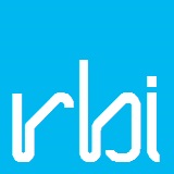 rbiBaukosten 2016 BETA