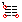 konfigurieren