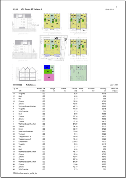 PrintGrafikTabelle_Seite_1