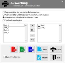 AusmassPrint