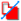 fullonoff1