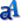 font