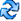 refresh1